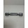 Gebruikt Top Kart stabi compleet 260MM x 28MM