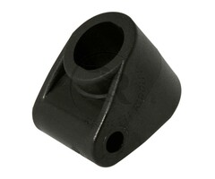 Righetti Ridolfi RR Stuurstang support 1 Hole I 20MM