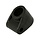 RR Stuurstang support 1 Hole I 20MM