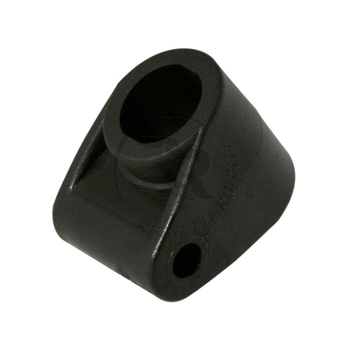 Righetti Ridolfi RR Stuurstang support 1 Hole I 20MM