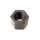 LKE Cilinderkop moer M8 60CC