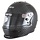 Zamp RZ-48 Youth (Kids) Carbon