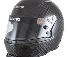 Zamp Zamp RZ-48 Youth (Kids) Carbon