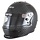 Zamp RZ-48 Youth (Kids) Carbon