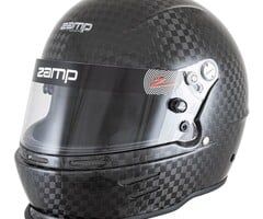 Zamp Zamp RZ-48 Youth (Kids) Carbon