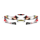 Kali Kart Stickerset KG 509 voorbumper