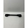 Gebruikt CRG Nylon voor stabi met klemmen 30 x 300MM