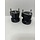 Gebruikt Maranello (CRG) Aluminium voor naaf set KZ 40x68MM
