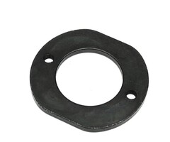 IPK IPK Fusee excenter onderste plaat (Dark edition)