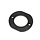 IPK Fusee excenter onderste plaat (Dark edition)