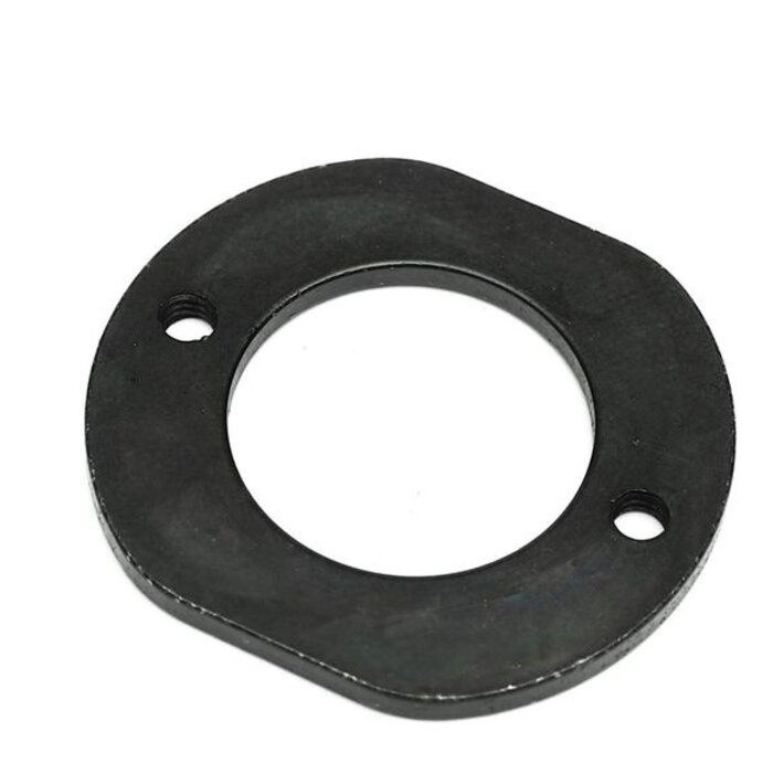 IPK IPK Fusee excenter onderste plaat (Dark edition)