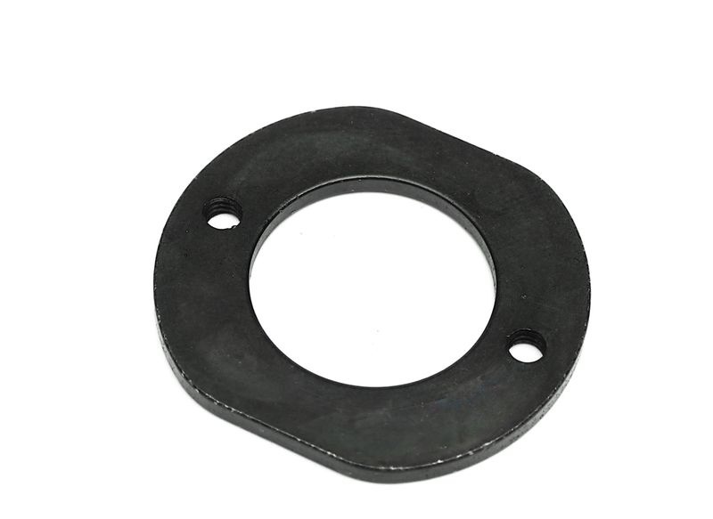 IPK IPK Fusee excenter onderste plaat (Dark edition)