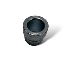 IPK IPK Fusee excenter bus (Dark edition)