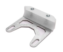 IPK IPK remschijf protector