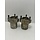 Gebruikt OTK Magnesium voor naaf set 17 x 70MM