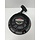 Gebruikt Briggs and stratton world formula hand starter