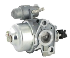 Honda Honda GX270 carburateur origineel