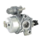 Honda GX270 carburateur origineel