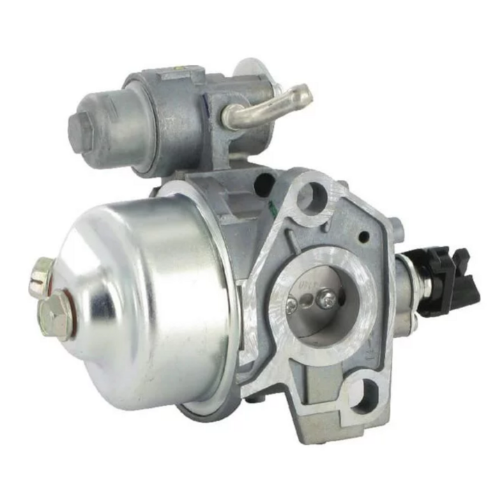 Honda Honda GX270 carburateur origineel