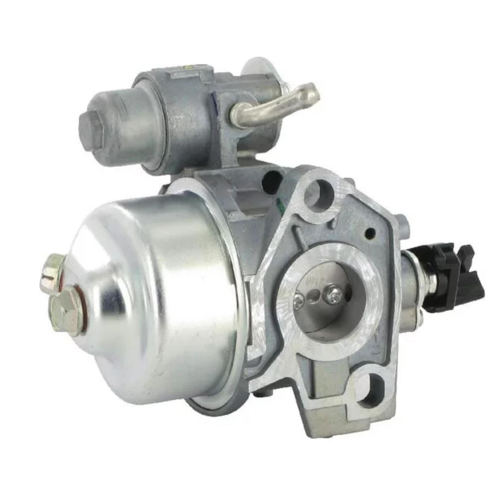 Honda Honda GX270 carburateur origineel