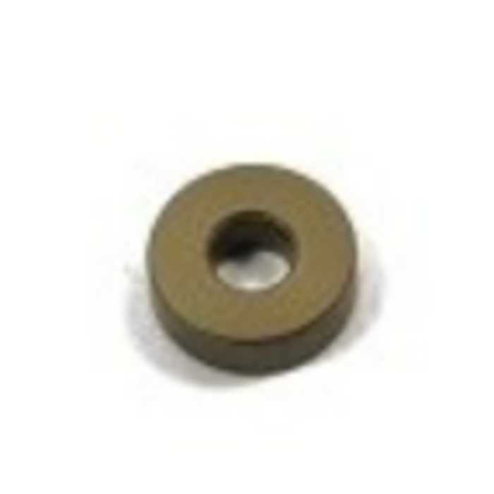IPK IPK Spacer rempomp Ø8.5xØ18xH5MM
