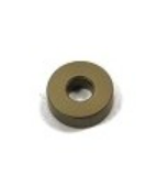 IPK IPK Spacer rempomp Ø8.5xØ18xH5MM