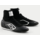 Alpinestars Supertech K Fia kartschoenen Zwart / Wit