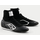 Alpinestars Supertech K Fia kartschoenen Zwart / Wit
