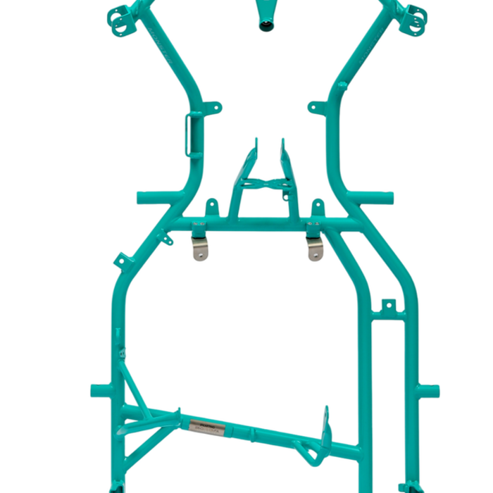 Formula K Formula K MINI 950MM Los frame