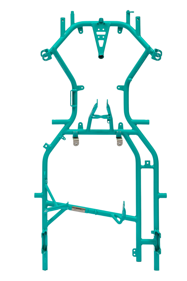 Formula K Formula K MINI 950MM Los frame