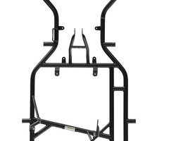 Formula K Formula K OK / OKJ DARK EVO los frame