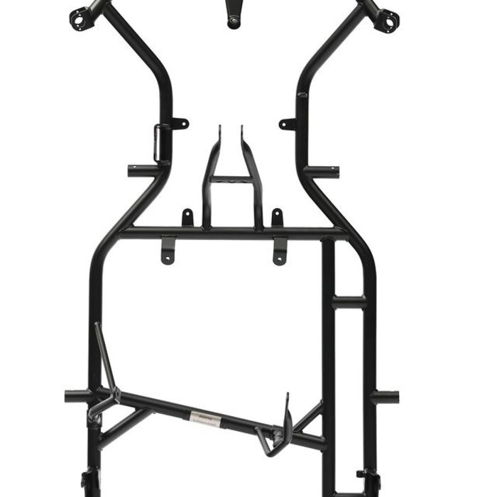 Formula K Formula K OK / OKJ DARK EVO los frame