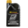 Xeramic 4-takt inloop kart olie 1 Liter
