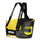 Bengio bumper rib beschermer Carbon dames model