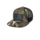 Alpinestars Amerika vlag trucker pet Camo