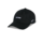 Alpinestars Duduce Strapback zwart