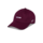 Alpinestars Duduce Strapback BORDEAUX rood