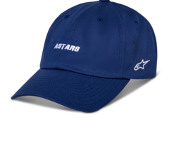 Alpinestars Alpinestars Duduce Strapback Blauw