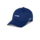 Alpinestars Duduce Strapback Blauw