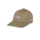 Alpinestars Duduce Strapback KHAKI