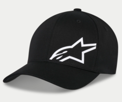 Alpinestars Alpinestars Corp shift multihat pet zwart