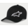 Alpinestars Corp shift multihat pet zwart