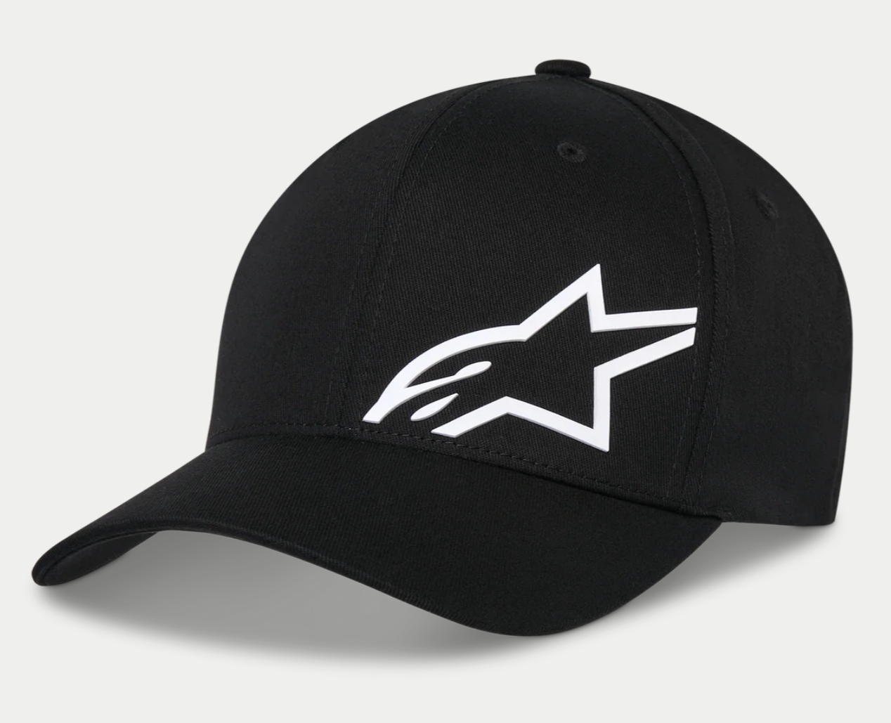 Alpinestars Alpinestars Corp shift multihat pet zwart