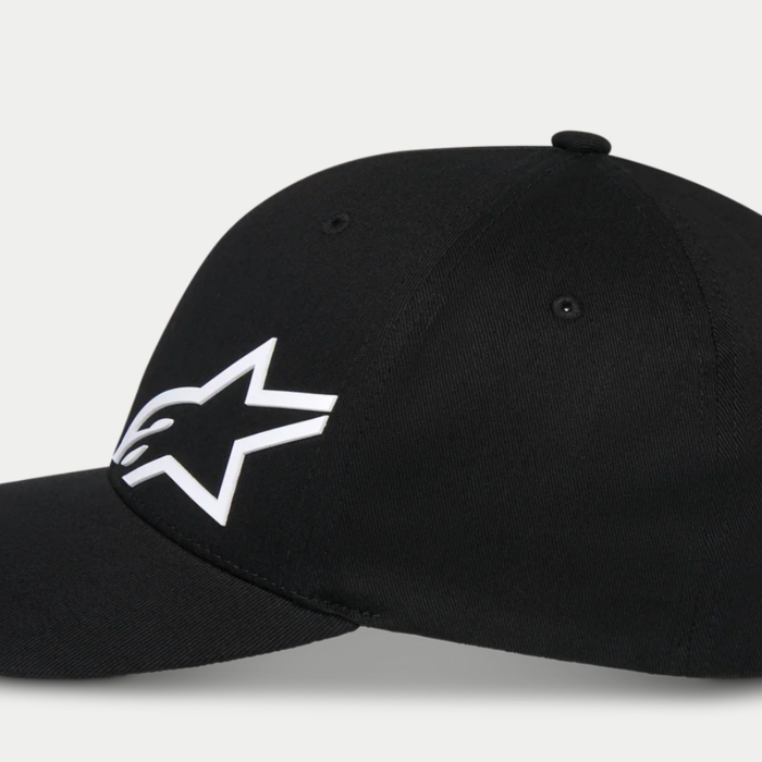 Alpinestars Alpinestars Corp shift multihat pet zwart
