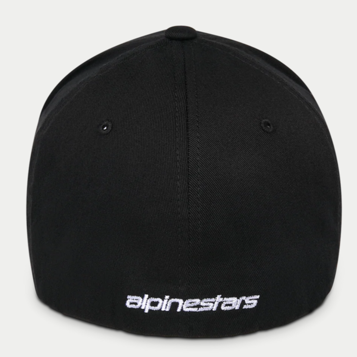 Alpinestars Alpinestars Corp shift multihat pet zwart