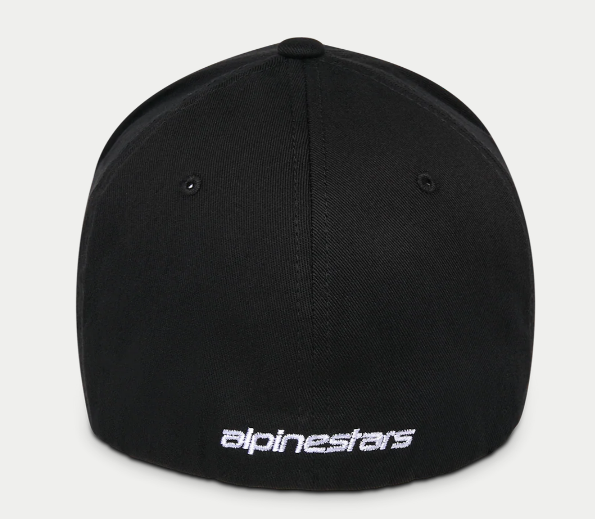 Alpinestars Alpinestars Corp shift multihat pet zwart