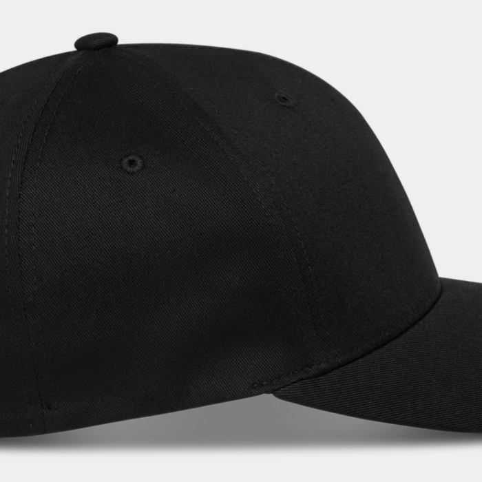 Alpinestars Alpinestars Corp shift multihat pet zwart