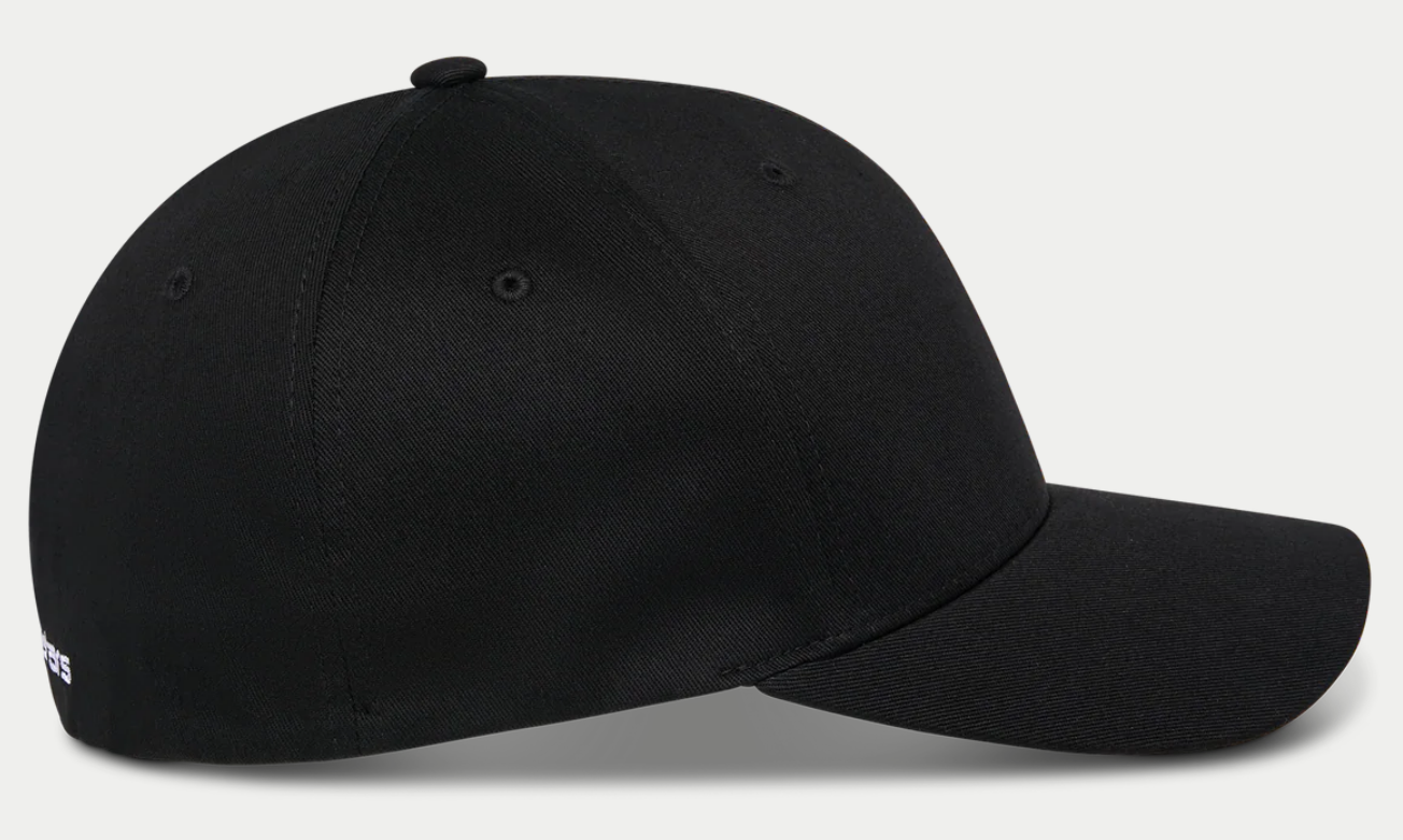 Alpinestars Alpinestars Corp shift multihat pet zwart