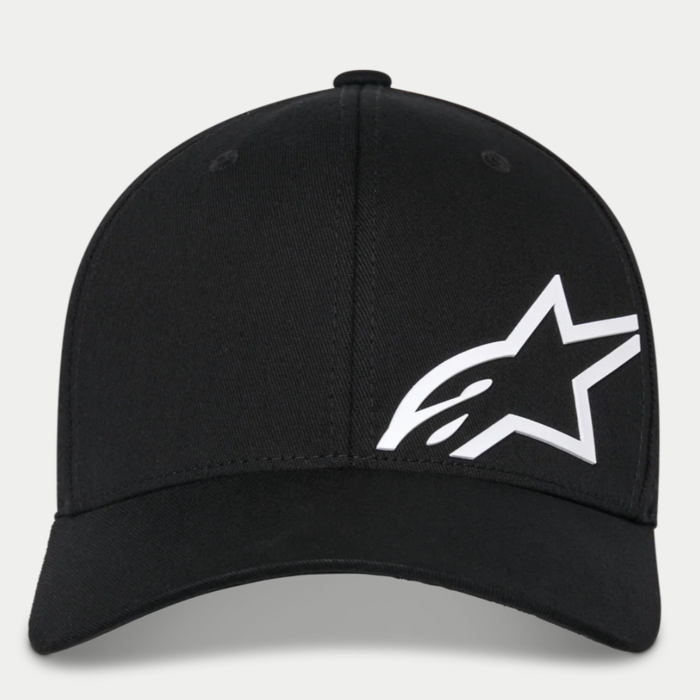 Alpinestars Alpinestars Corp shift multihat pet zwart