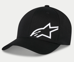 Alpinestars Alpinestars Corp shift multihat pet zwart